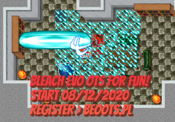 bleachsss.PNG