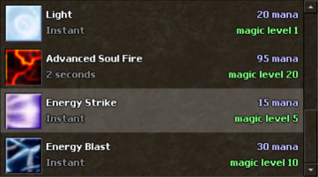 img.png