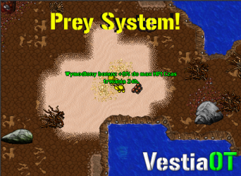 vestia_prey_guide.png