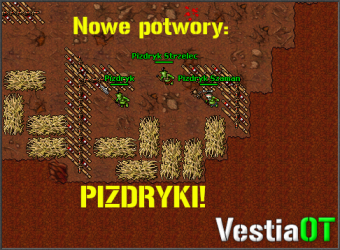 SS_pizdryki_fb.PNG