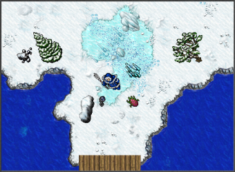 ss_devlog3.PNG