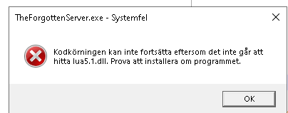 1607511572345.png