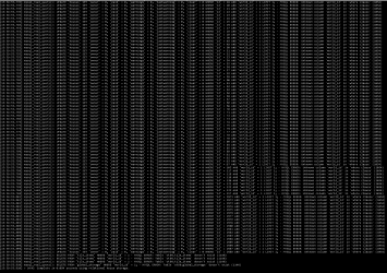 1607518288608.png