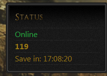 1607525419690.png