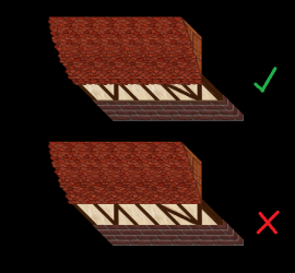 tips.png