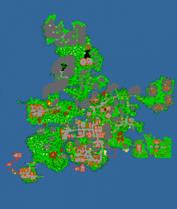 minimap III.png