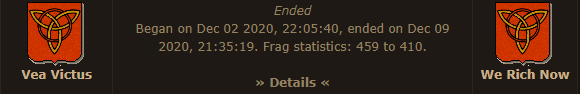asseeew.png