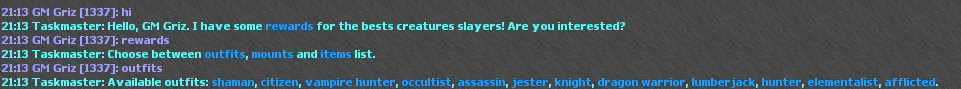 task.png