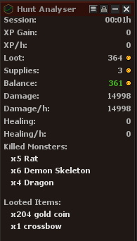 1607616719983.png