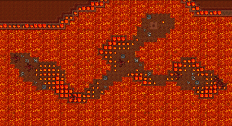 screenshot_2020-12-10-21-58-36.png