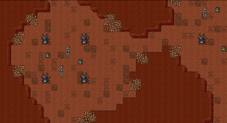 screenshot_2020-12-10-21-59-4.png