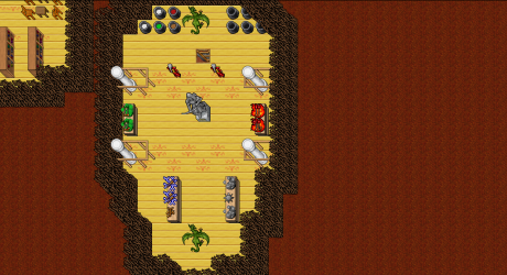 screenshot_2020-12-10-22-0-0.png