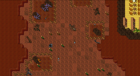 screenshot_2020-12-10-22-0-11.png