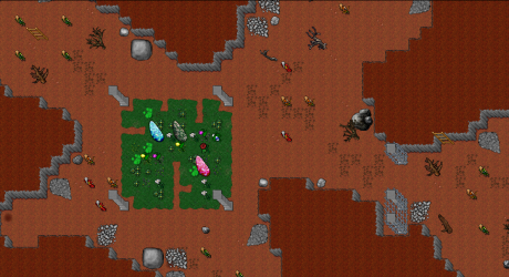 screenshot_2020-12-10-22-0-48.png