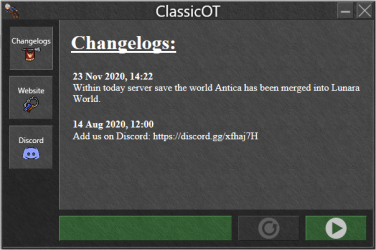 1607687555338.png