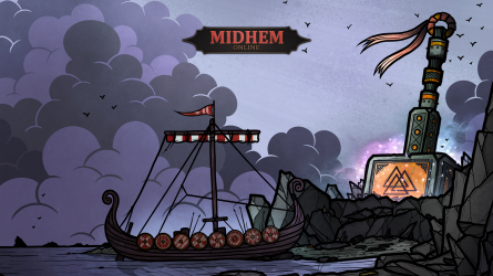 background3.png