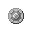 silver_coin.gif