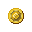 gold_coin.gif