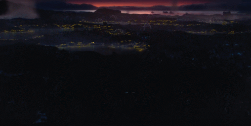 GIFpentapodo2.gif