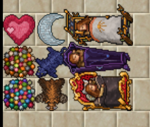 beds.png