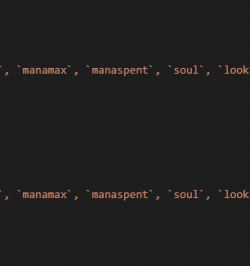 1607753539001.png