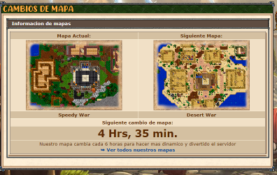 mapweb.png