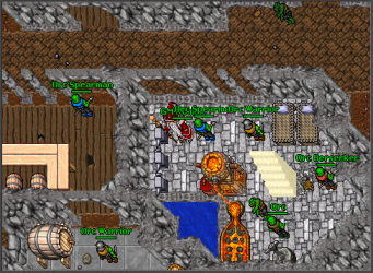 orcs_castle.png