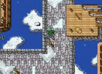 snow 1.png