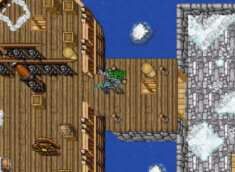 snow 2.png