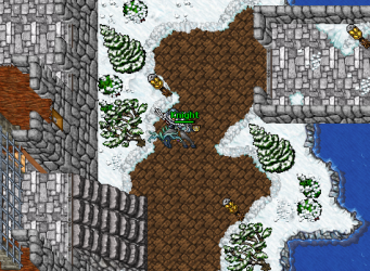 snow 3.png