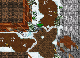 snow 4.png
