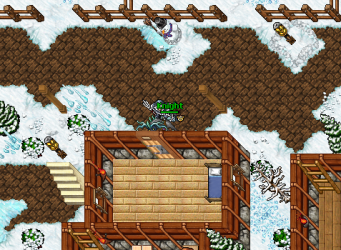 snow 5.png