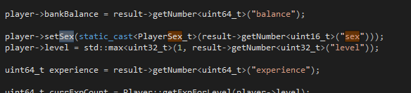 1607834928367.png