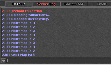 nextmap actu.png