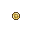 gold-coins.gif