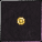 gold-coins-p.gif