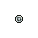 silver-coins.gif