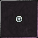 silver-coins-p.gif