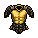 armor.png
