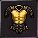 armor-p.png