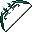 bow3.png