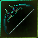 bow4.png