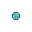 crystal-coins.gif