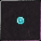 crystal-coins-p.gif