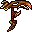 scythe3.png