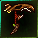 scythe-t.png