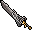 sword_4.png