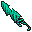 sworde.png