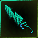 sworde-p.png