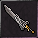 sword-p.png